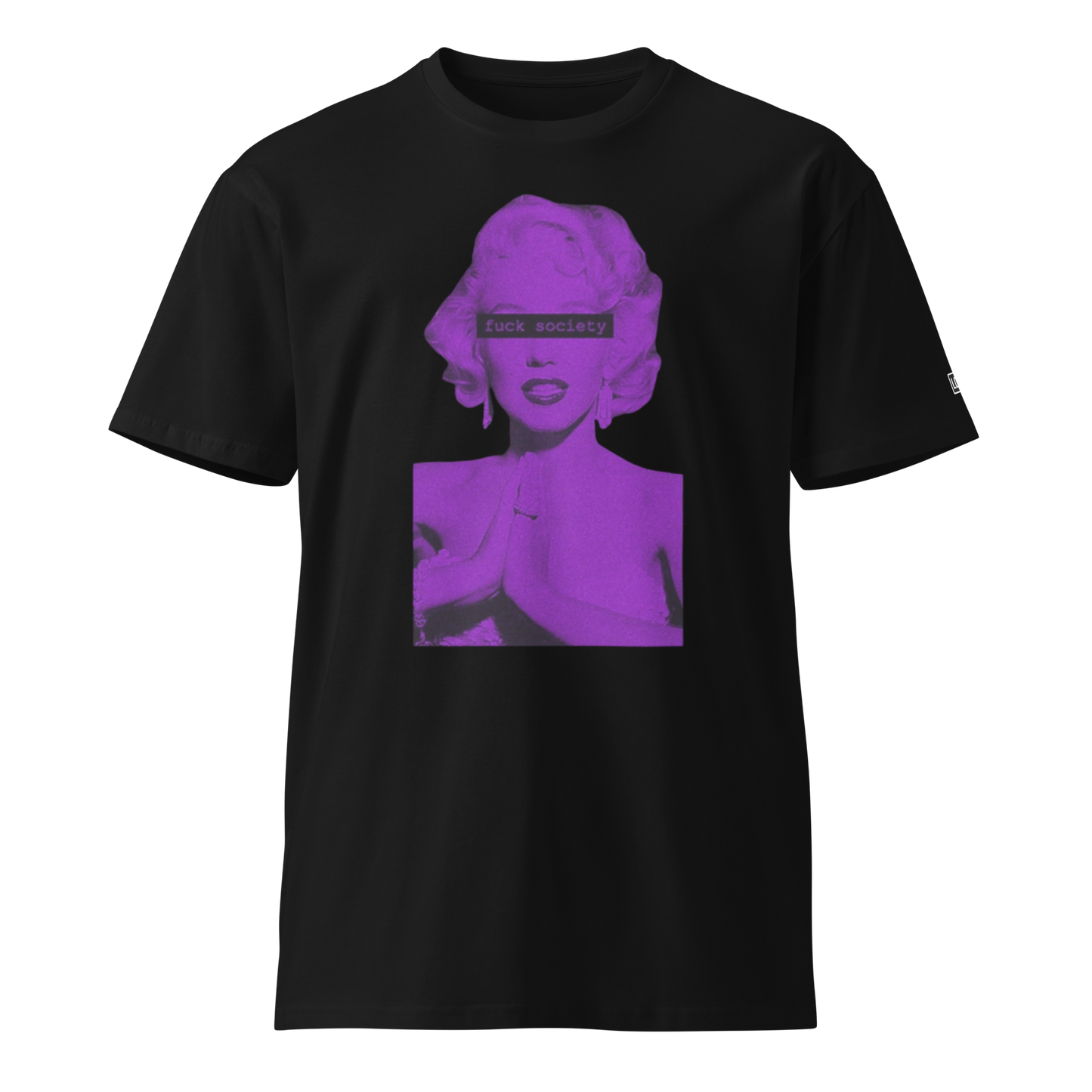 Marilyn Monroe T-Shirt!!!