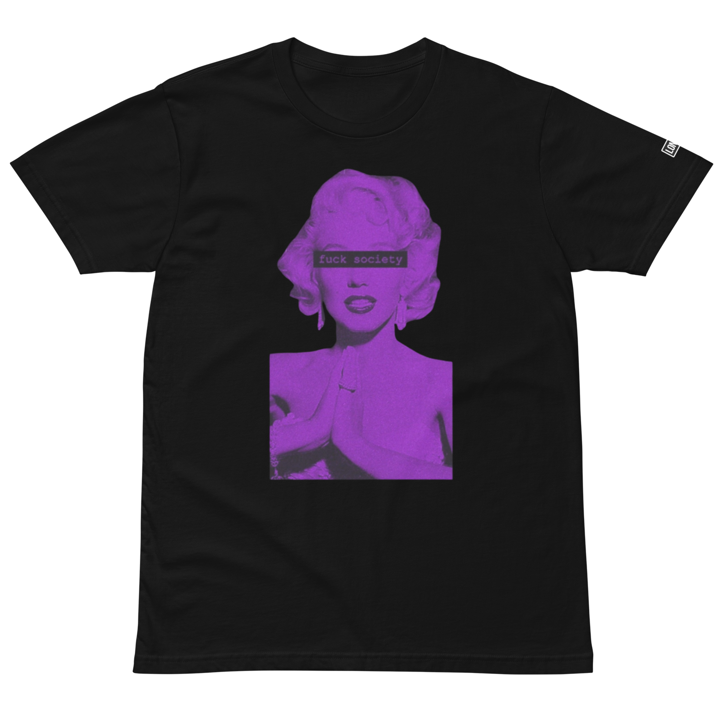 Marilyn Monroe T-Shirt!!!