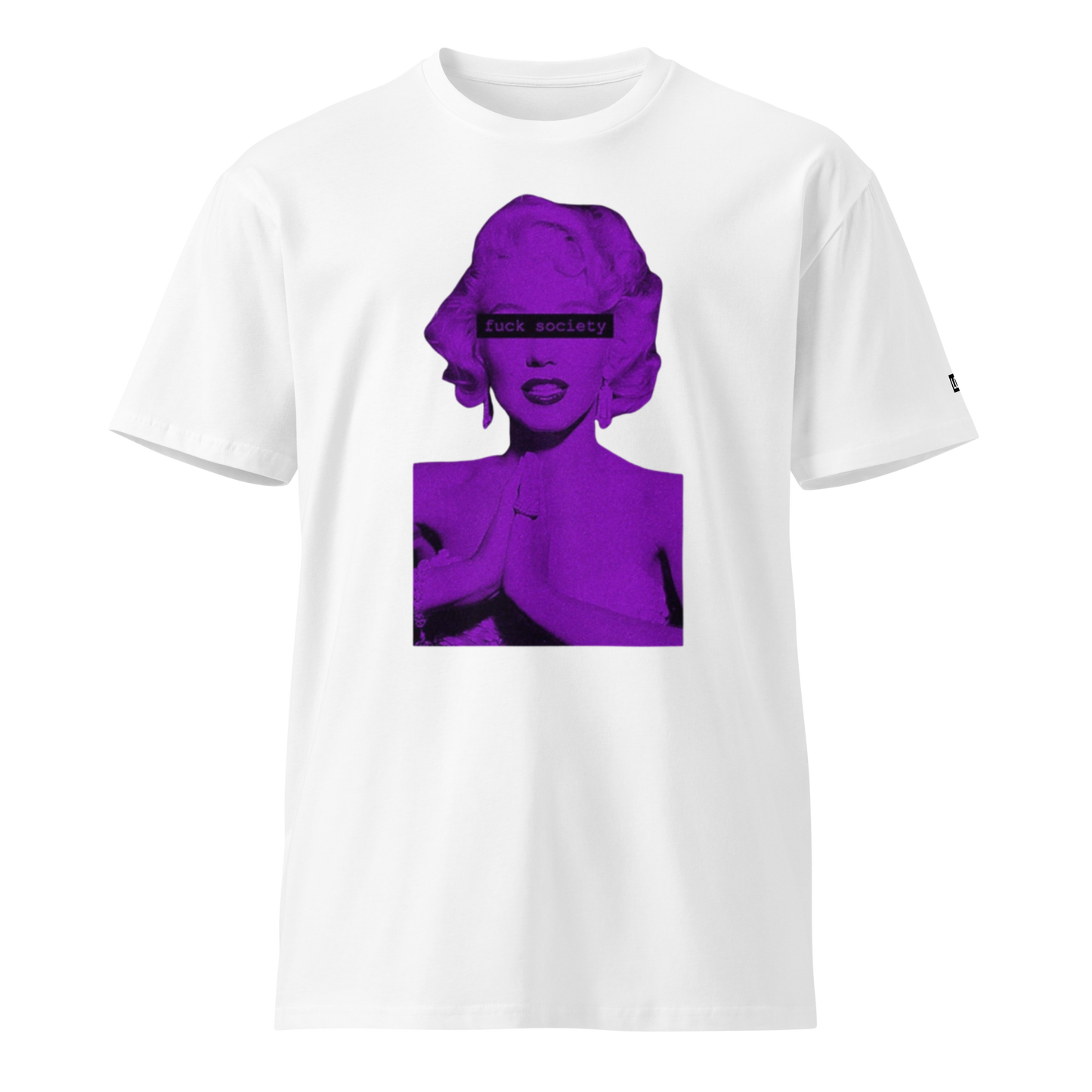 Marilyn Monroe T-Shirt!!!