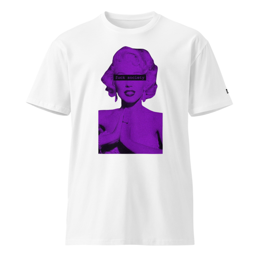 Marilyn Monroe T-Shirt!!!